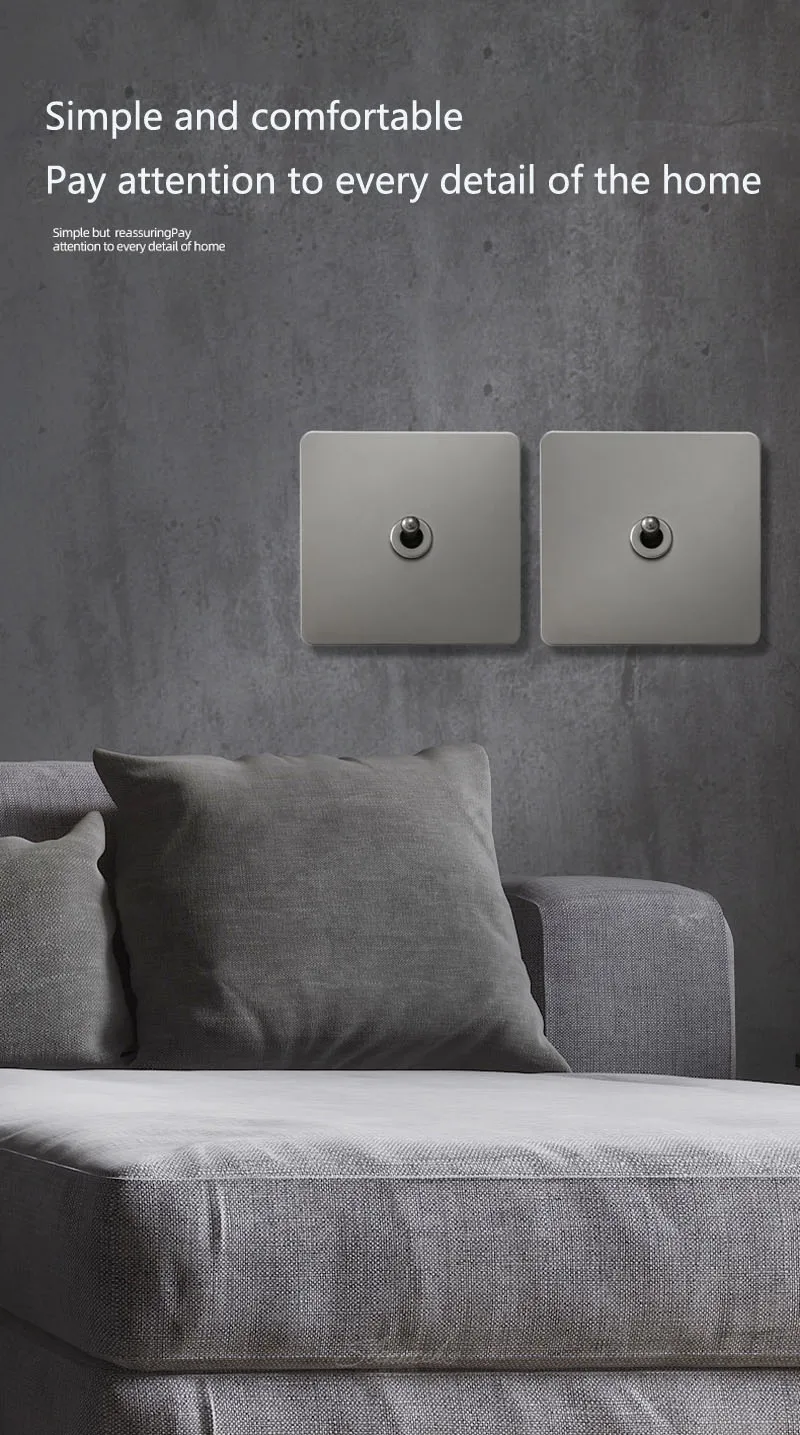 Suprimentos e equipamentos elétricos