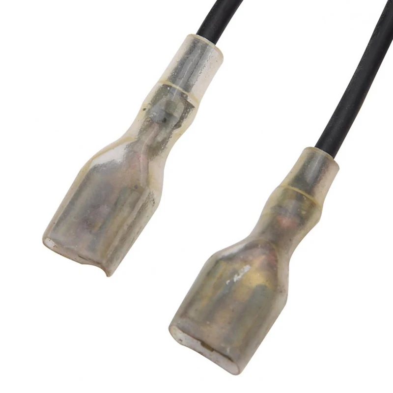 Автомобильные аксессуары точный дизайн 6 болтов с узором комплект адаптеров на