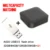 AIRDISK NAS Q1 Private Cloud Sharing Network Attached Storage Server for Home support PHDD/Flash Drive