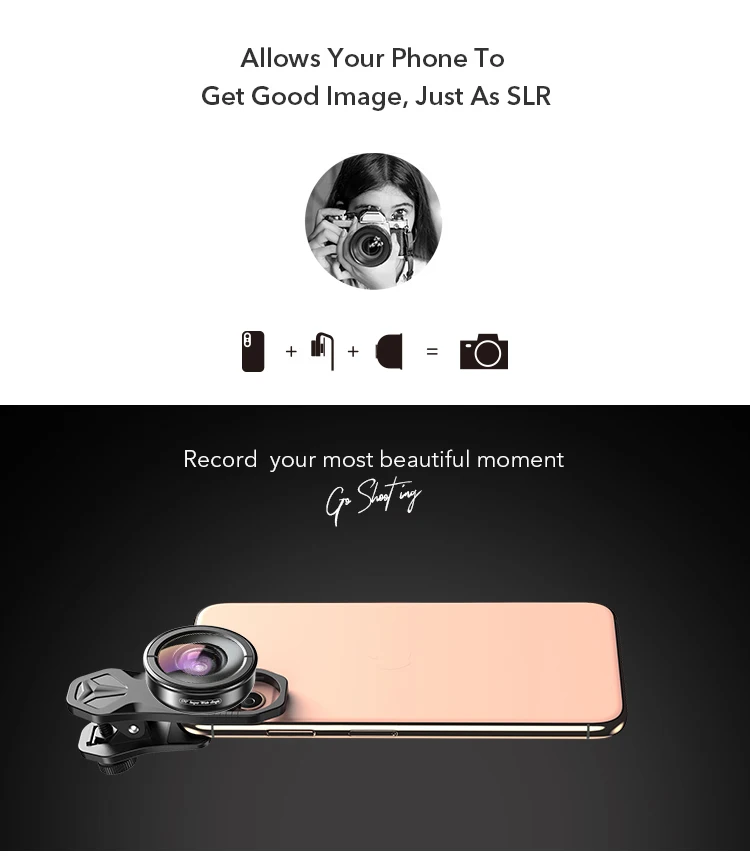 【英文版】170_04