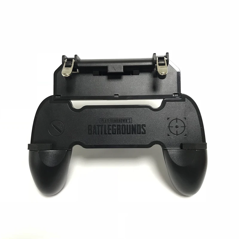 W10-Pubg-Controller-Mobile-GamePad-Joystick-For-Mobile-Phone-Game-Pad-Trigger-l1r1-Shooter-Fire-Button (1)