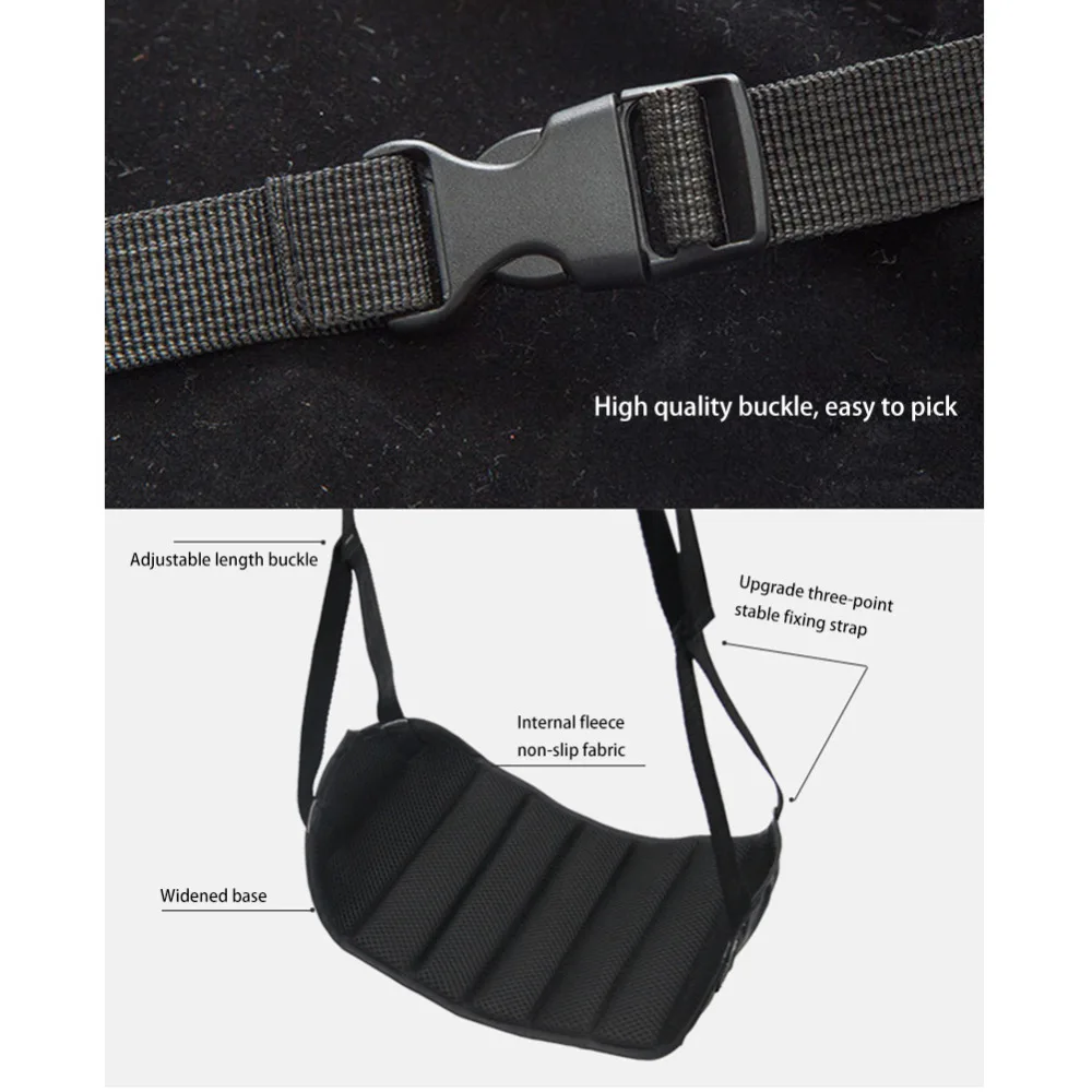 e0a32158711ae4dba1b4a6b800ff53cb