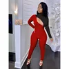 Jumpsuits