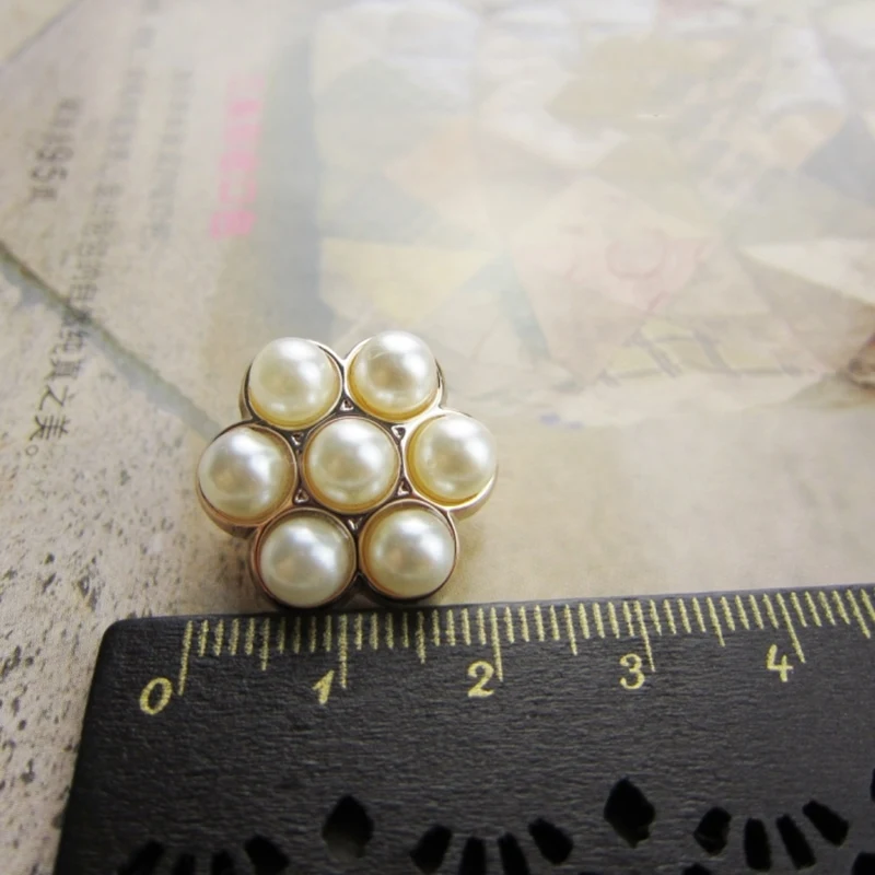 T2ea48XvlaXXXXXXXX_!!1067199873