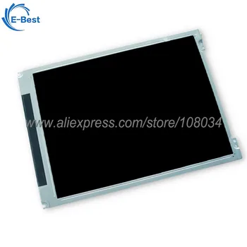 

LM100SS1T52 10.0inch 800x600 Lcd screen display