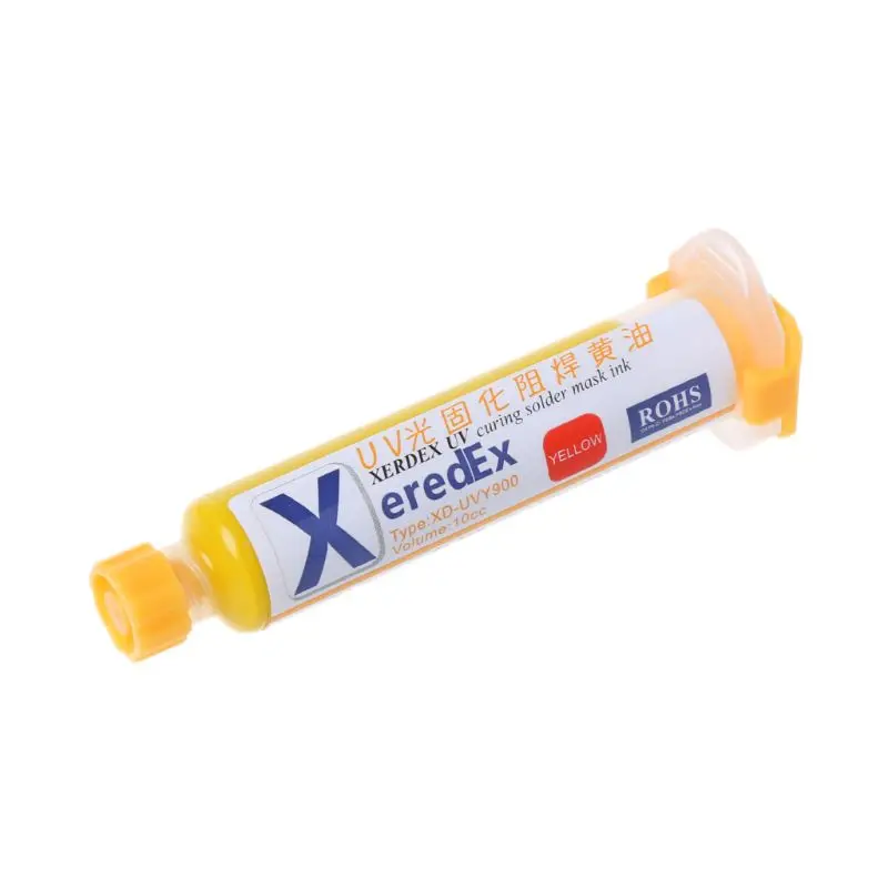 miller infinity UV Solder Mask PCB BGA Paint Prevent Corrosive Arcing Welding Fluxes Oil Soldering Paste Flux stainless steel mig wire