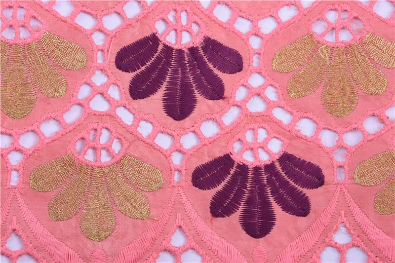 Hb221a39c086b4805b1042547127905dd4