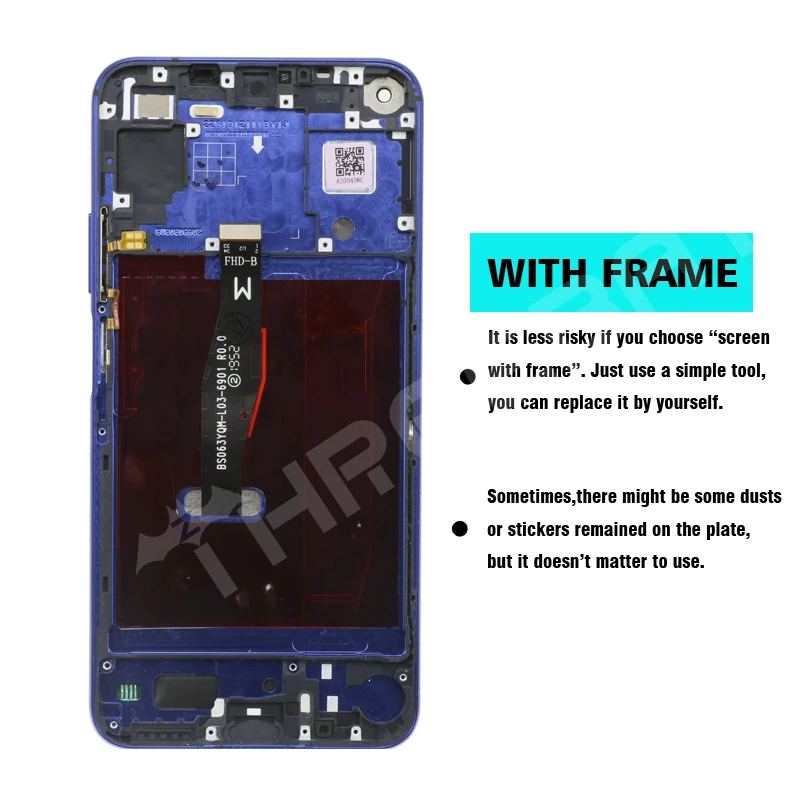 H69e801801b5d4ba4aa31ed9f5a34c560S