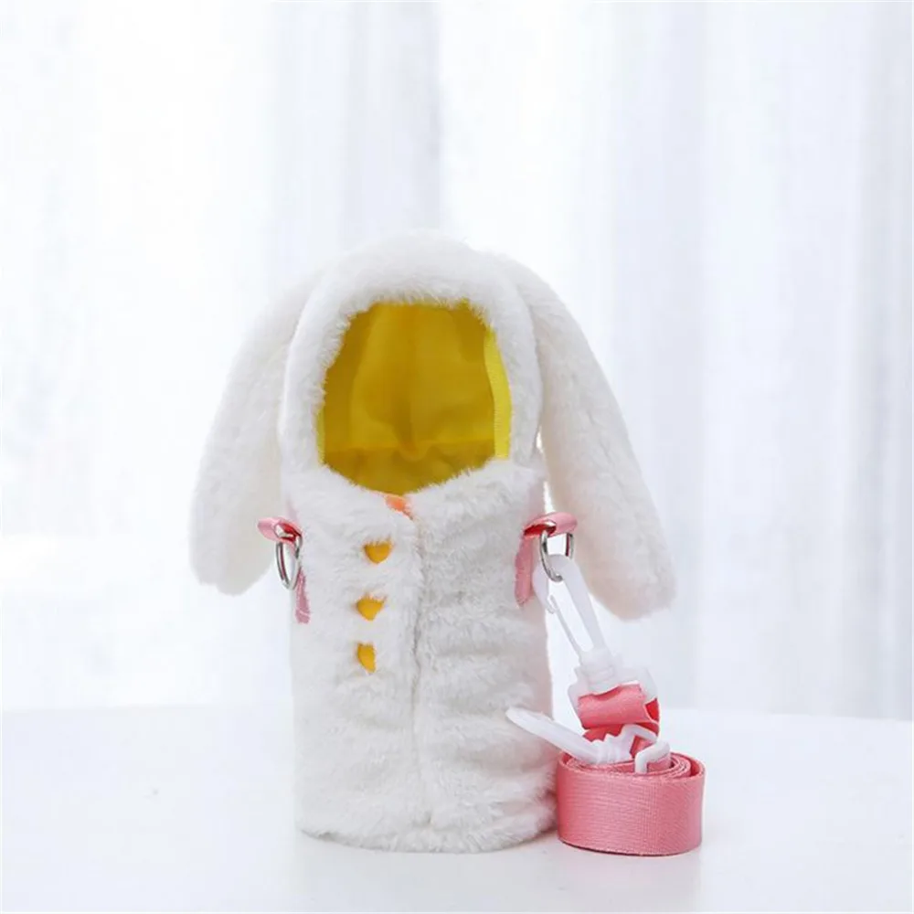 QIQ91126003F_0501099853339024118