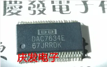 

Free Delivery.DAC7634E