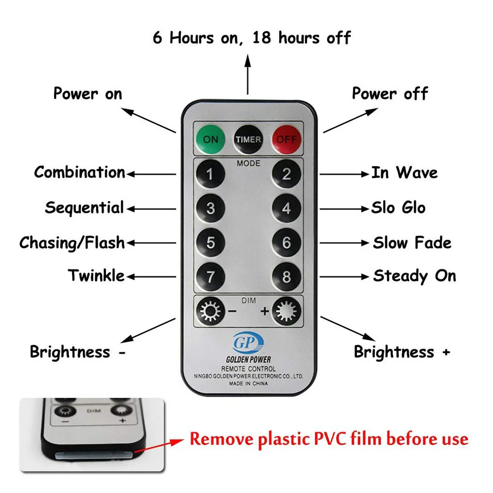 618%2B2WqxdtL._AC_SL1000_