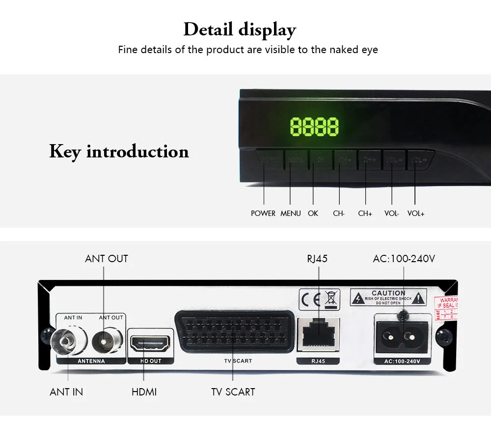 K6scart+WIFI_08