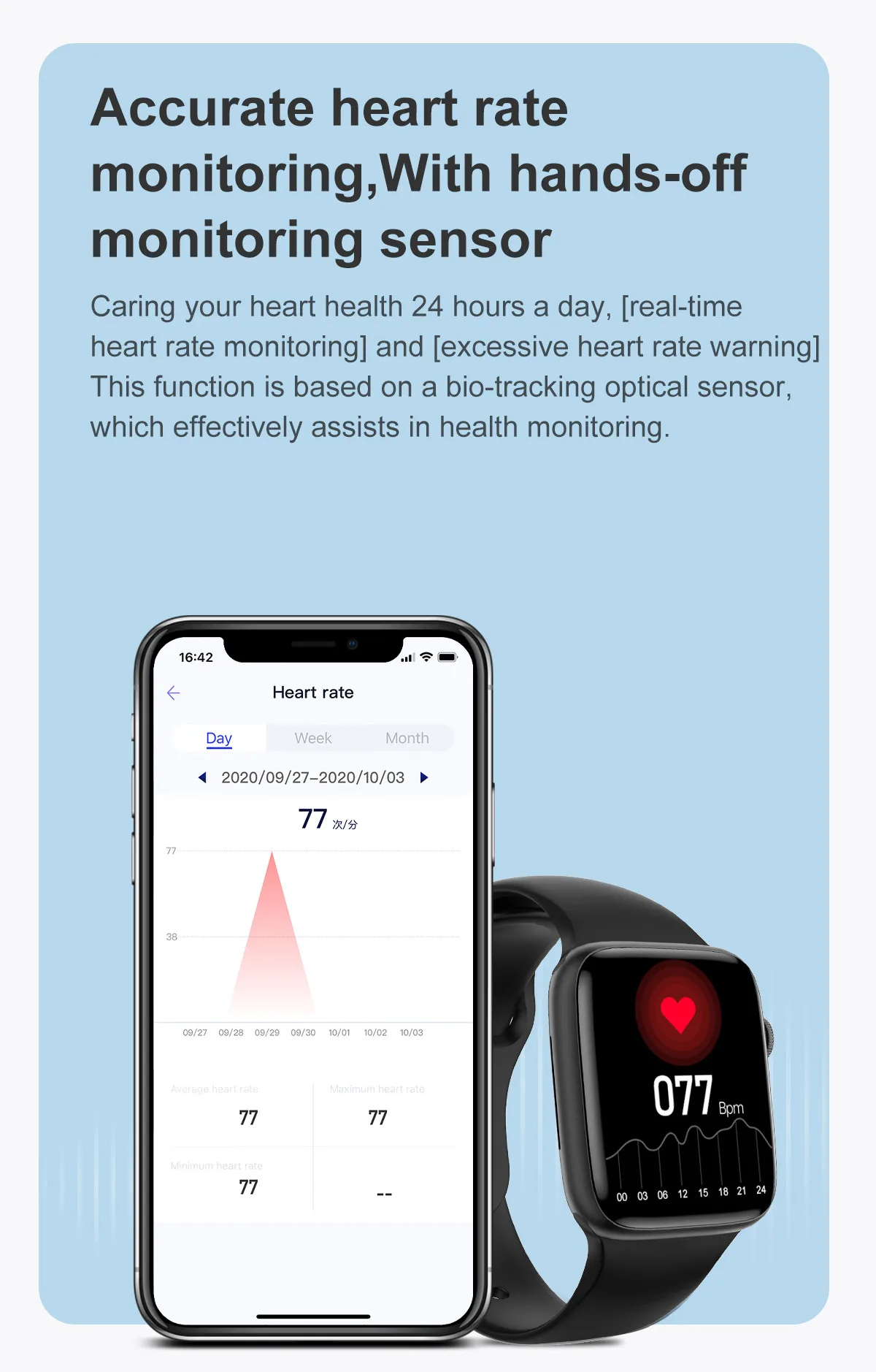 Original iwo DT7+ Smart Watch Series 7 NFC Function Bluetooth Call Ai Voice Assistant GPS Wireless Charger DT7 Plus Smartwatch