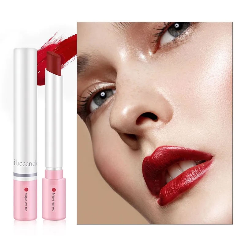 305598_no-logo_305597-1-06-g