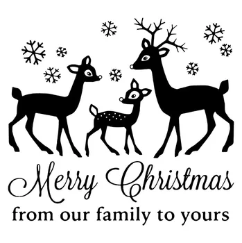 

10x10 giraffe Transparent Clear Stamps for Scrapbooking for DIY Card Making Cutting Crafts Stencil