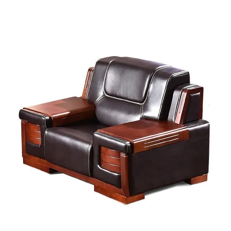 Version J Кресло Meble Do Salonu модерано для Sala Pouf модеран отурма грубу кожаный мобильный Mueble набор мебели для гостиной диван - Цвет: Version J