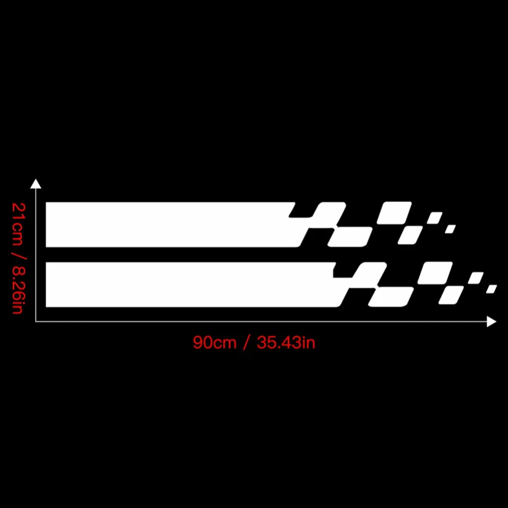 74af083dad8251115eefbf15f4015478