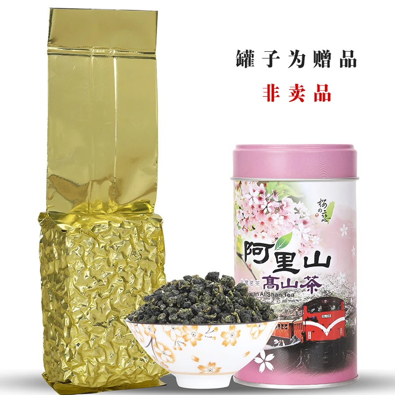 150g