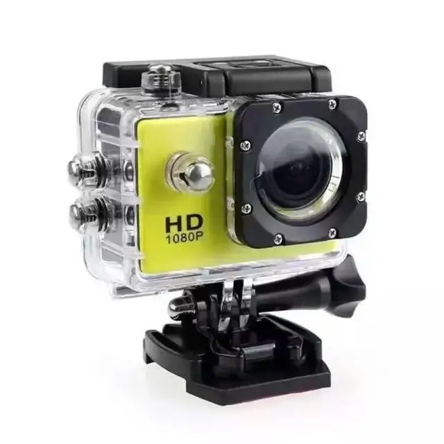 New-Underwater-Diving-Camera-Waterproof-Full-Sports-DV-Video-Camcorder-1080P-HD-Sports-DVR-Cam-DV.jpg_640x640 (2)