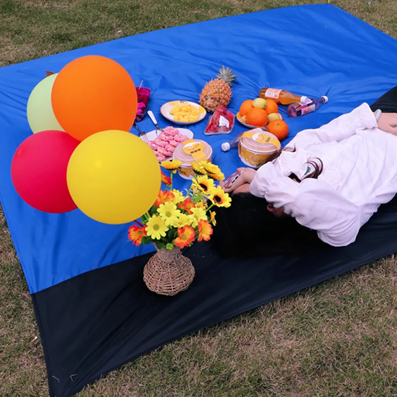 ���� ��ũ�� ��� ��ġ ��Ʈ, �� ���� ���, ķ�� �߿� ��ũ�� ��Ʈ, ���̽� Ŀ�� ħ��, 200x210cm