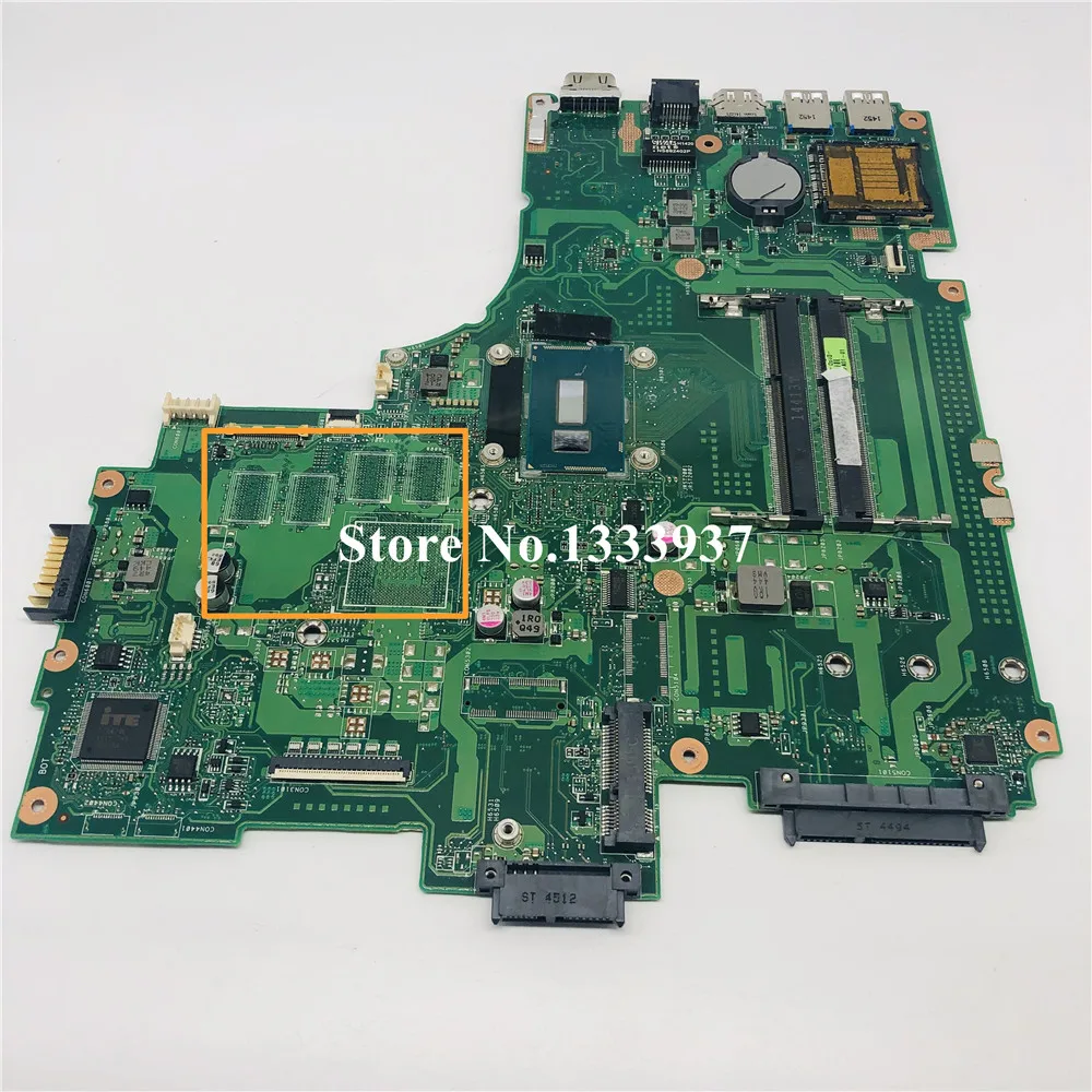 with Glue Card 64GB Motherboard for Asus Transformer Book T100