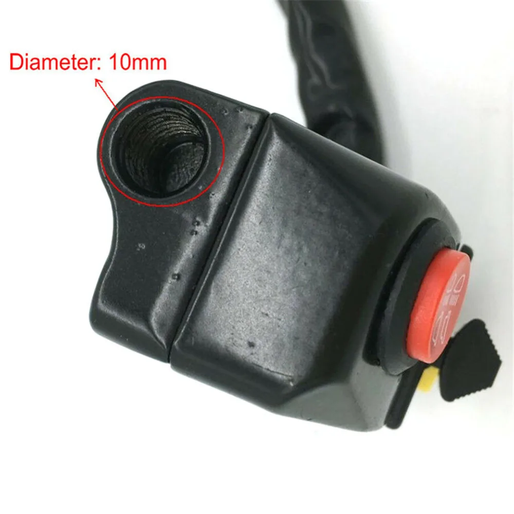 65deb3e68eb3b24de64465e57ff4ea57