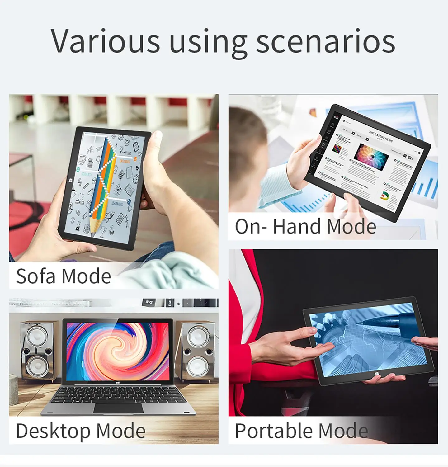 Bosch GDR120-Li Electric Screwdriver Impact