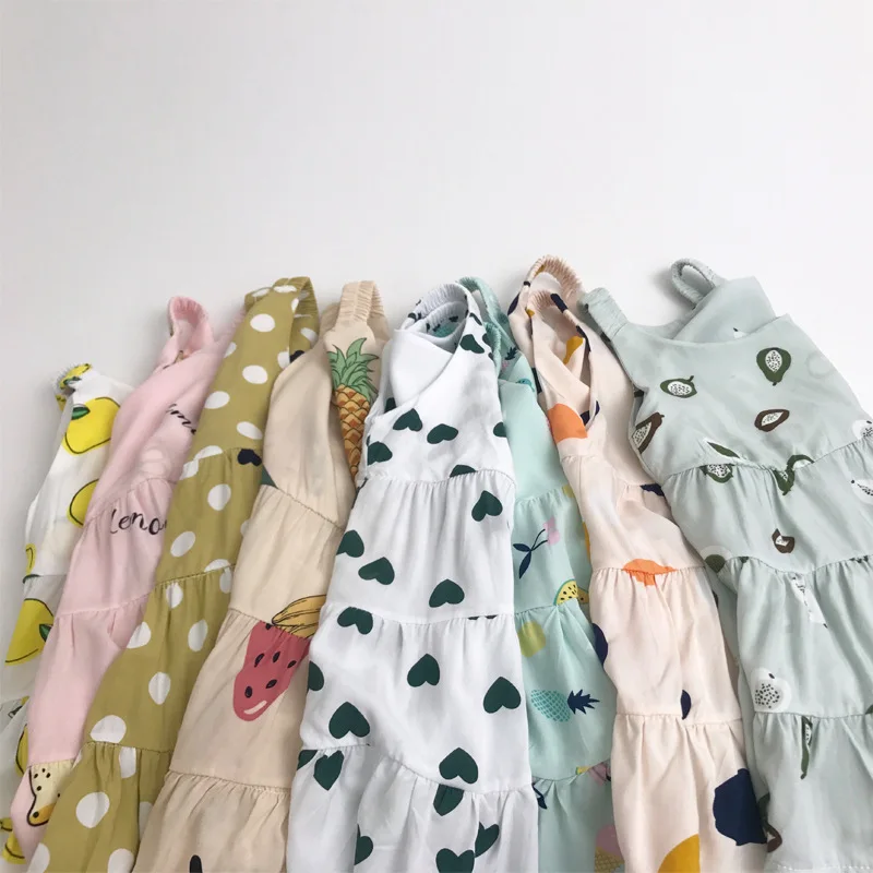 14612027597_1689793667