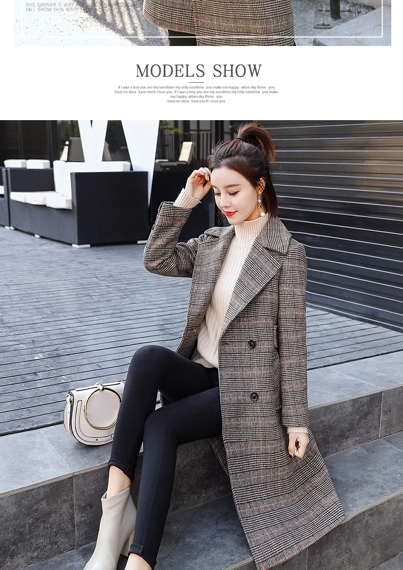 0_6_7519265816063666296