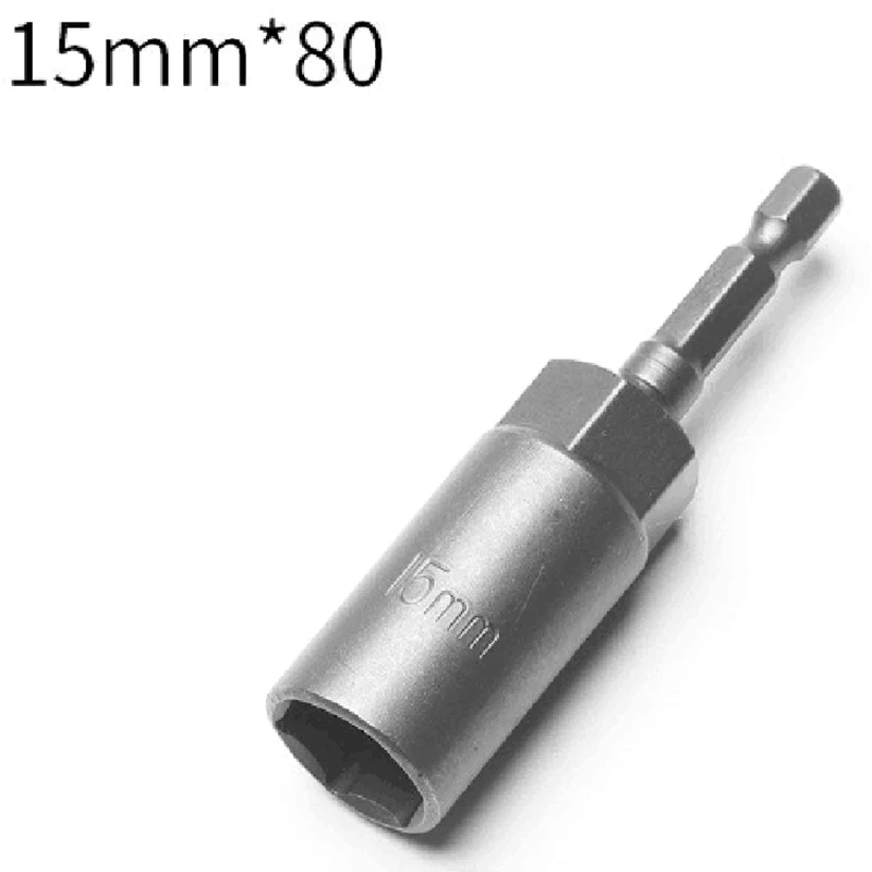 Godox VD-Mic Shotgun Video Microphone Universal