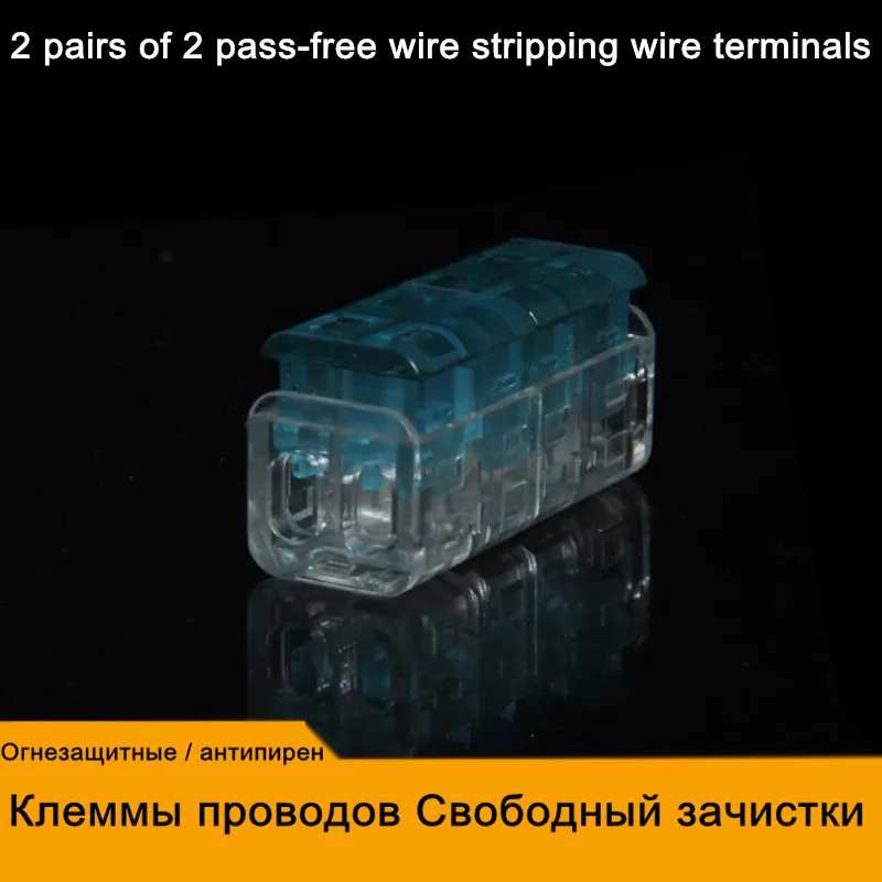 HTB1Gw1NSpXXXXarXVXXq6xXFXXXB