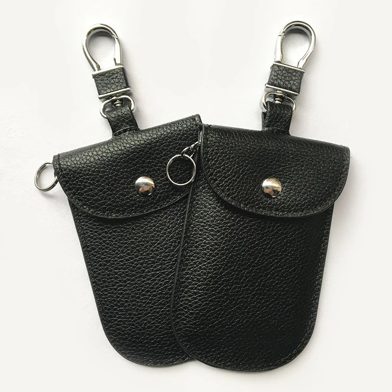 10805355491_925926442