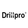 Drillpro Global Store