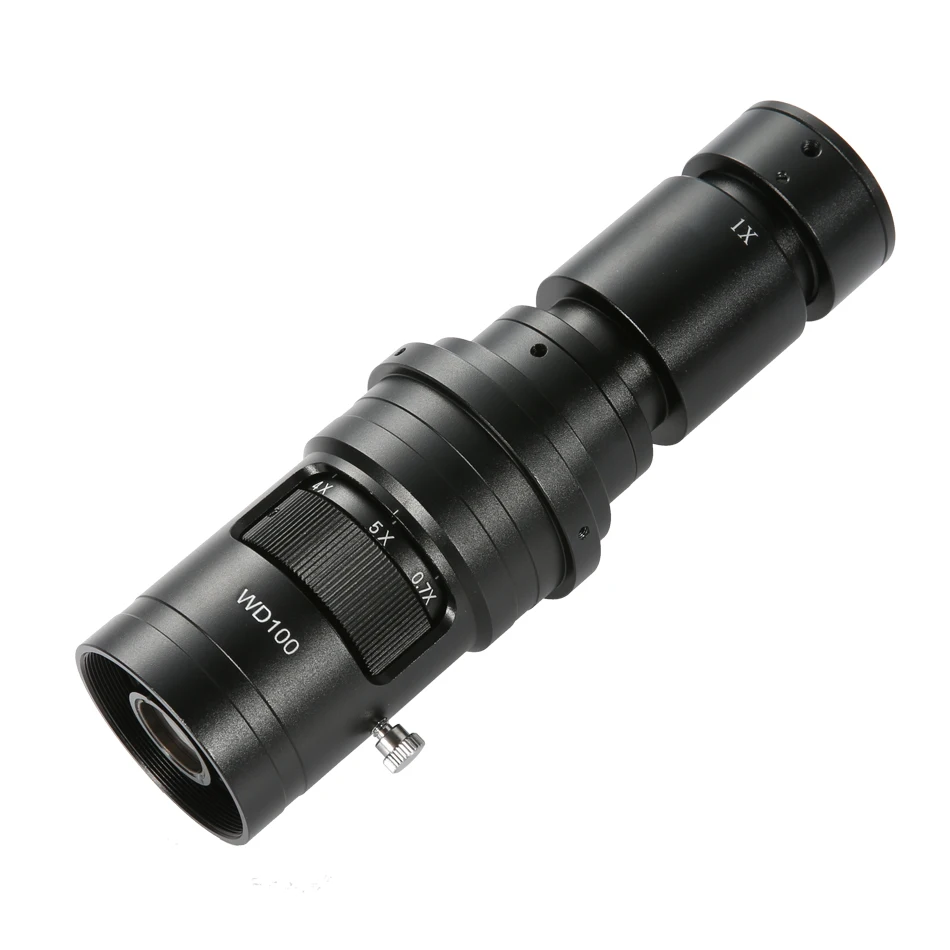 high quality ferramenta 05