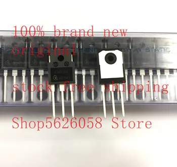 

K50H603 IKW50H603 TO-247 100% new original freeshipping 10PCS-200PCS/LOT STOCK