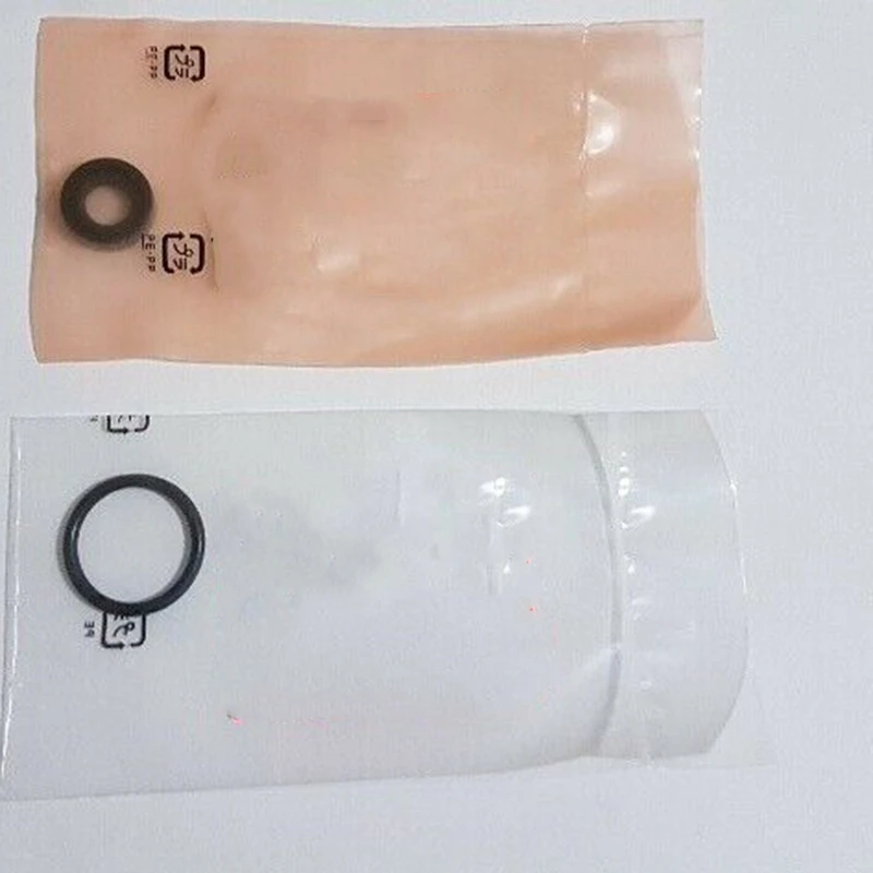 Distributor Set Seal & O-Ring Replace 30110-PA1-732 for Honda Integra Civic CR-V Accord / DX Odyssey Prelude S CL
