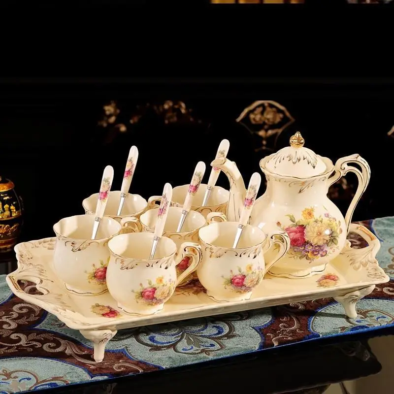 Colazione Tazzine Caffe Xicara Criativa Coffe новая бутылка для воды аксессуары милая посуда для путешествий кофейная чашка керамическая Caneca кружка