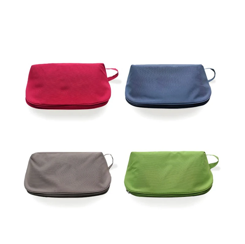 Travel-Underwear-Storage-Bag-Clothing-Drawer-Finisher-Container-Packaging-Accessories-Supplies-Gear-Stuff-Products (2)