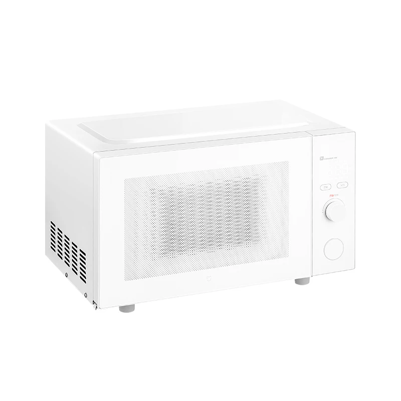 Новый Xiaomi Mijia Смарт Микро Выпекать все в одном машина высокой мощности