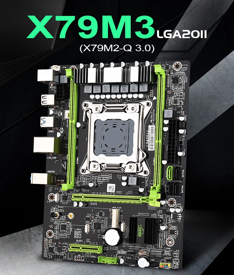 X79M3_01