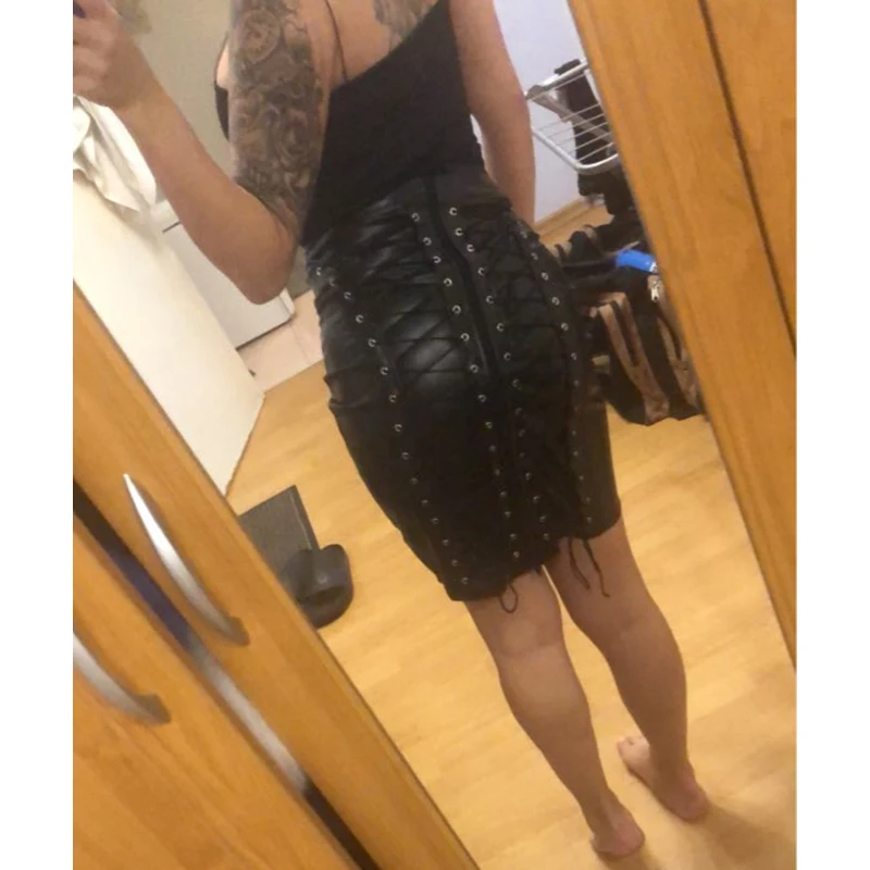 U653f0d8222f04cfdbb4b7ff4d0bbe213w