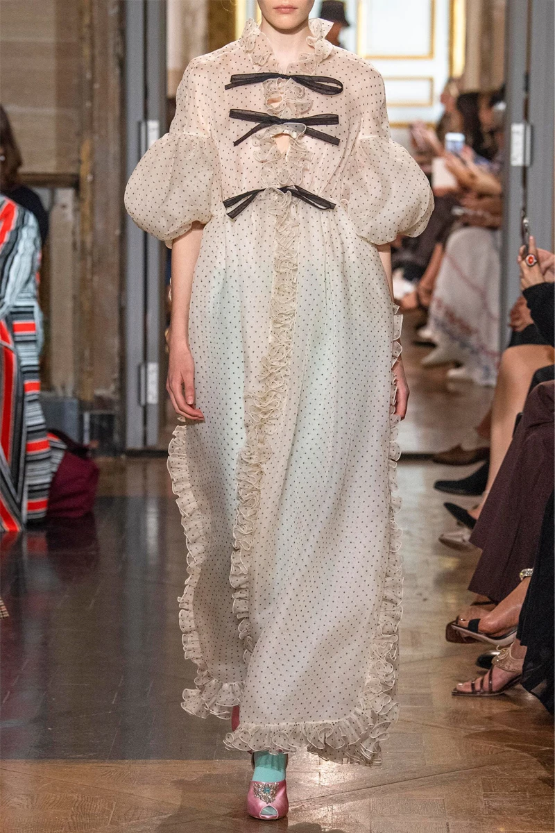 Portable Bluetooth Speaker Soundbar for TV Bass