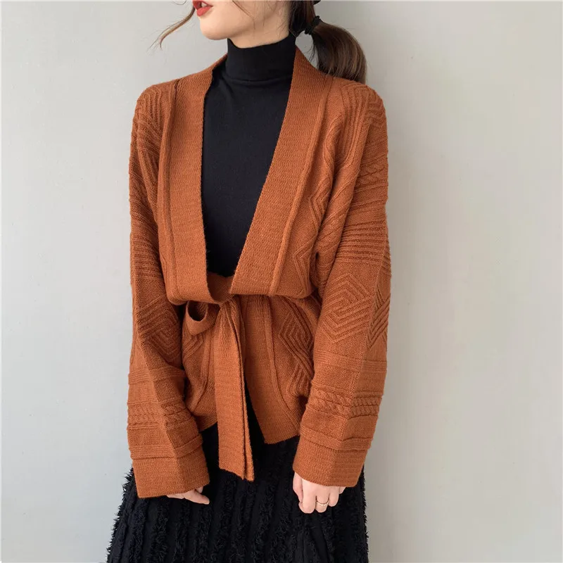 12372630738_2000613867