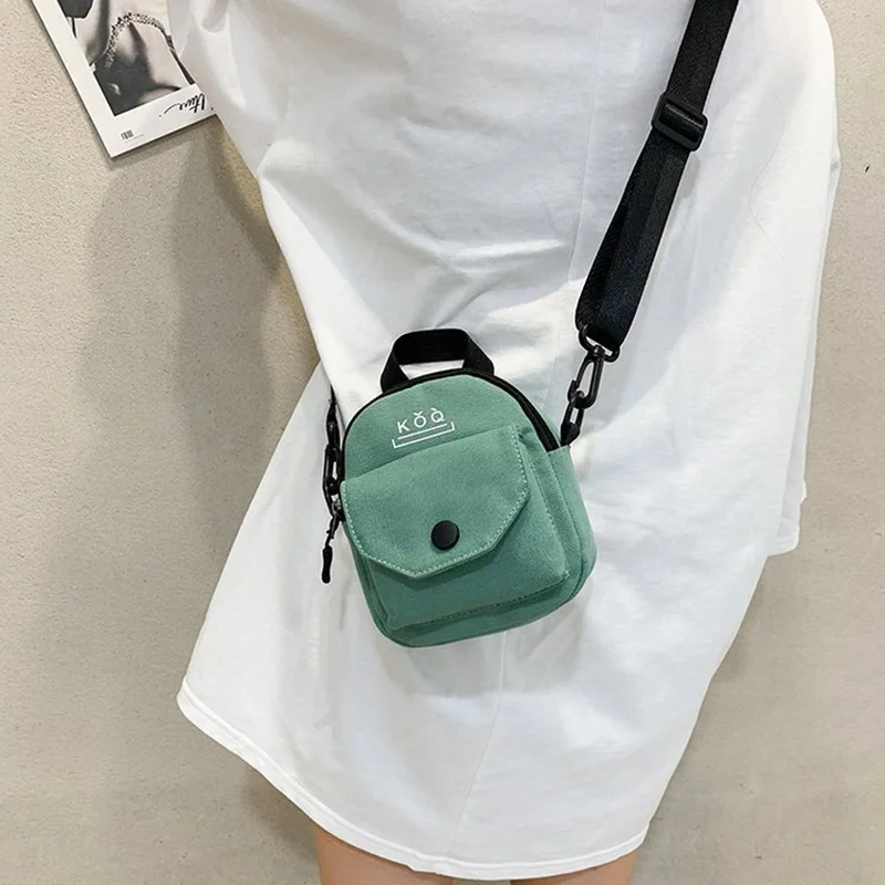 25SS新作人気【SIENNE】Mini Flower Padding Bag★アイボリー Sienne Padding Bag (3color) | ファッション通販サイト NUGU