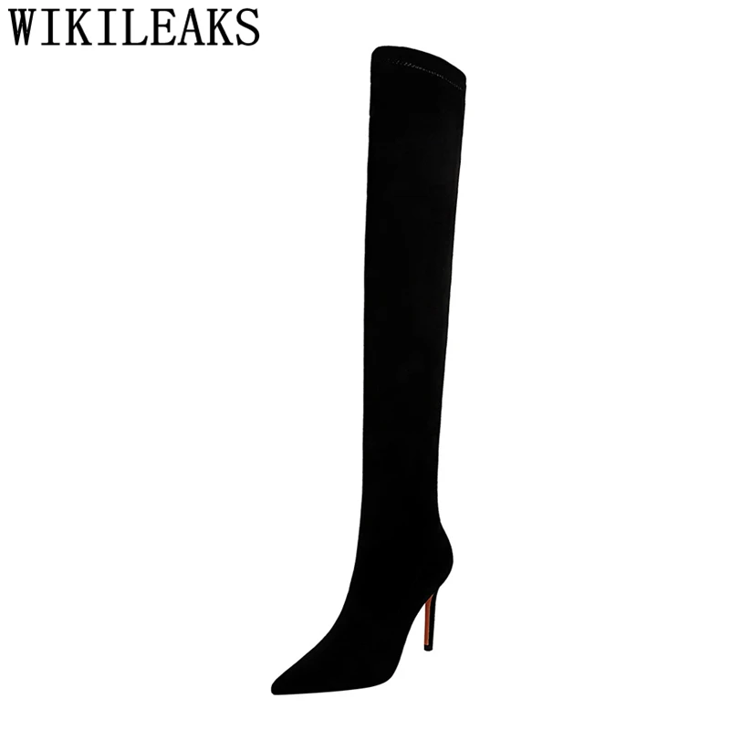 chaussures femme socofy