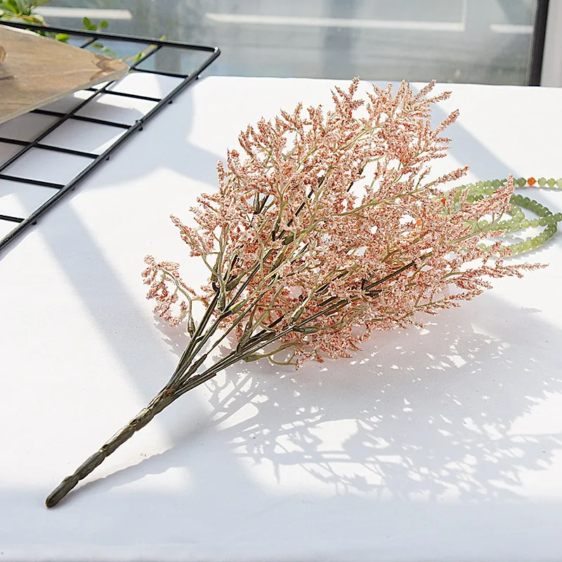 13345760396_874253957