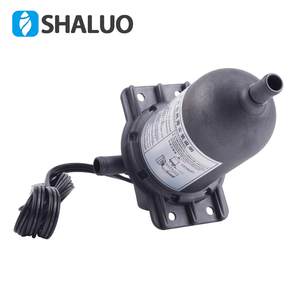 Diesel Generator Water Heaters Ac110v 220v Self-circulating Engine  Preheater Electric Water Heater Thermostat Genset Parts - Generator Parts u0026  Accessories - AliExpress