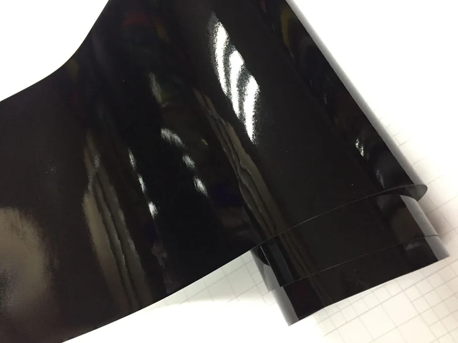 2019_09_01_12_08_IMG_0794