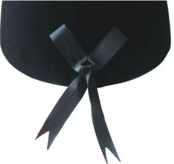 Children Horse Riding Helmet Classic Velvet Equestrian Kids Equipments Safe Cap Cheval Knight Car Motorcycle Protecting Helmet