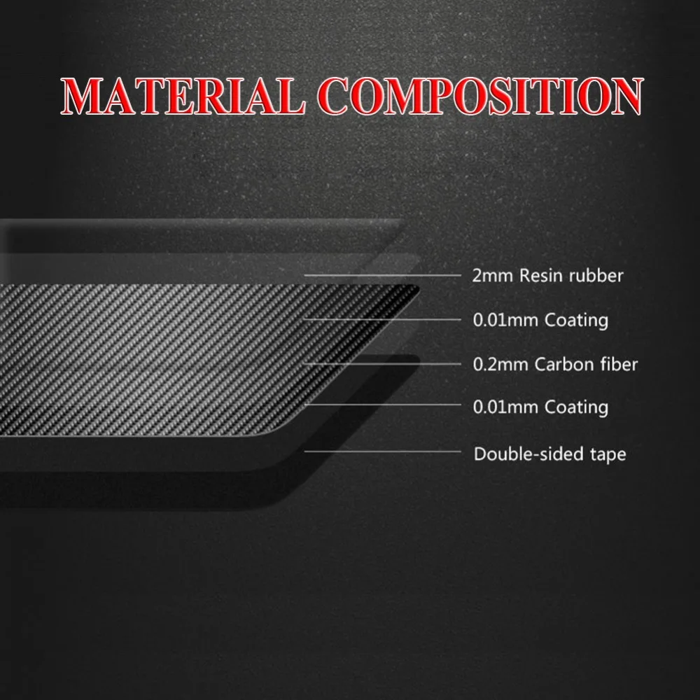 c0321281a54c2ad9944190e46742834e